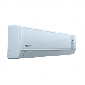White GS24CT Split Air Conditioner  2 Ton