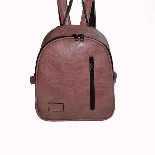 New Barbie Backpack Ladies Bag