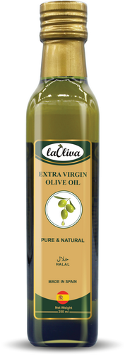 LaOliva Extra Virgin Olive Oil 250ml