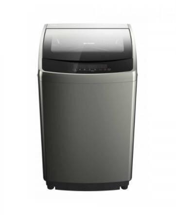 Sharp Full Auto Inverter Washing Machine...