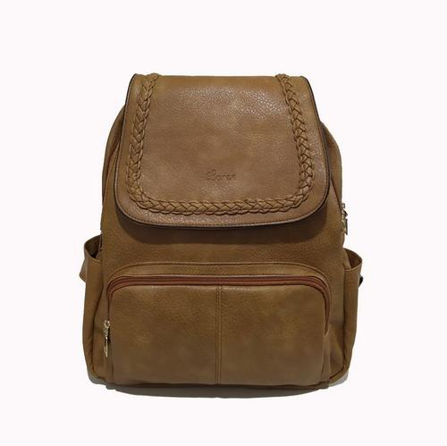Gloria Backpack Ladies Bag