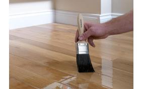 Furniture Paint & Polish