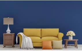 Furniture Cover & Foam Repair