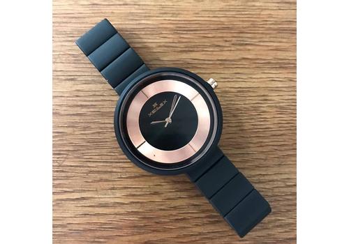 Forest watch sales price ladies