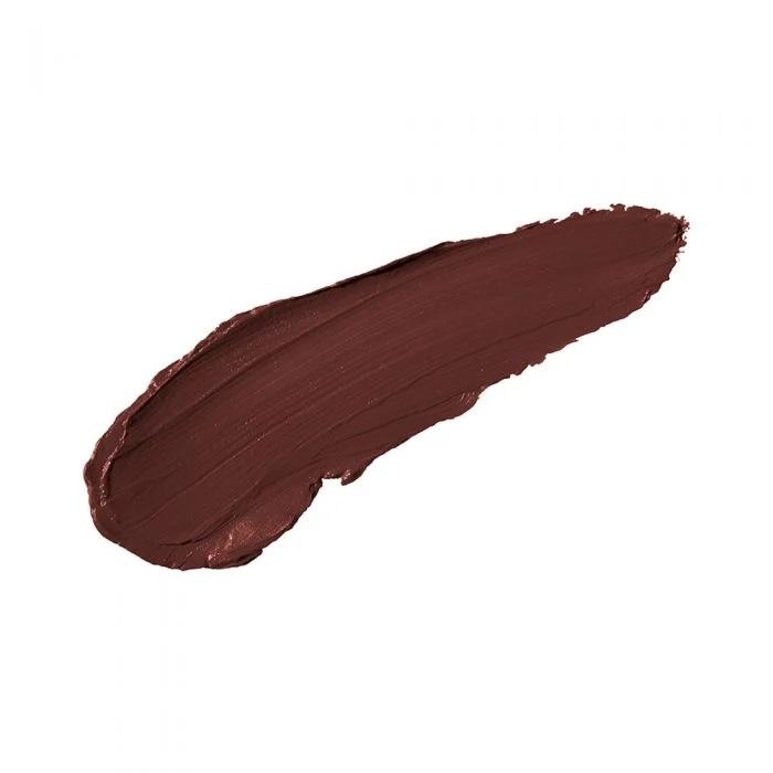 Nk True Matte Lip Color (Cocoa Bean)