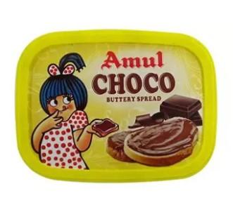 Choco Buttery Spread Butter - 200 GM