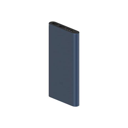 Mi 10000mAh Power Bank V3 USB-C Fast...