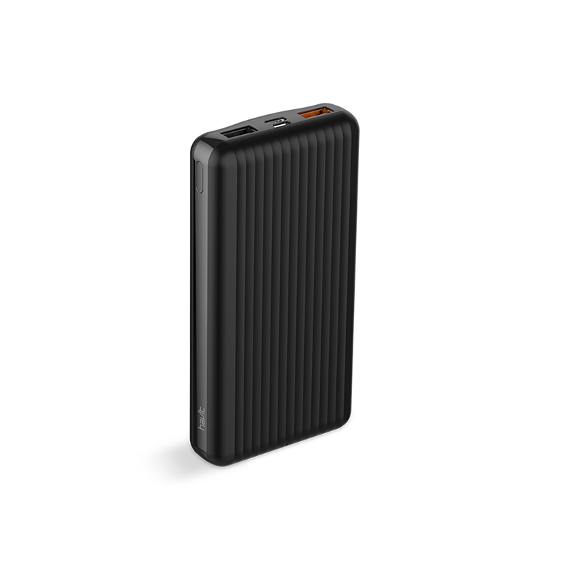 Havit H552 Power Bank 20000mAh