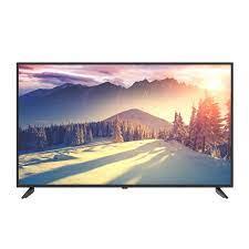 Danaaz 50" Android 9.0 UHD Smart LED TV -...