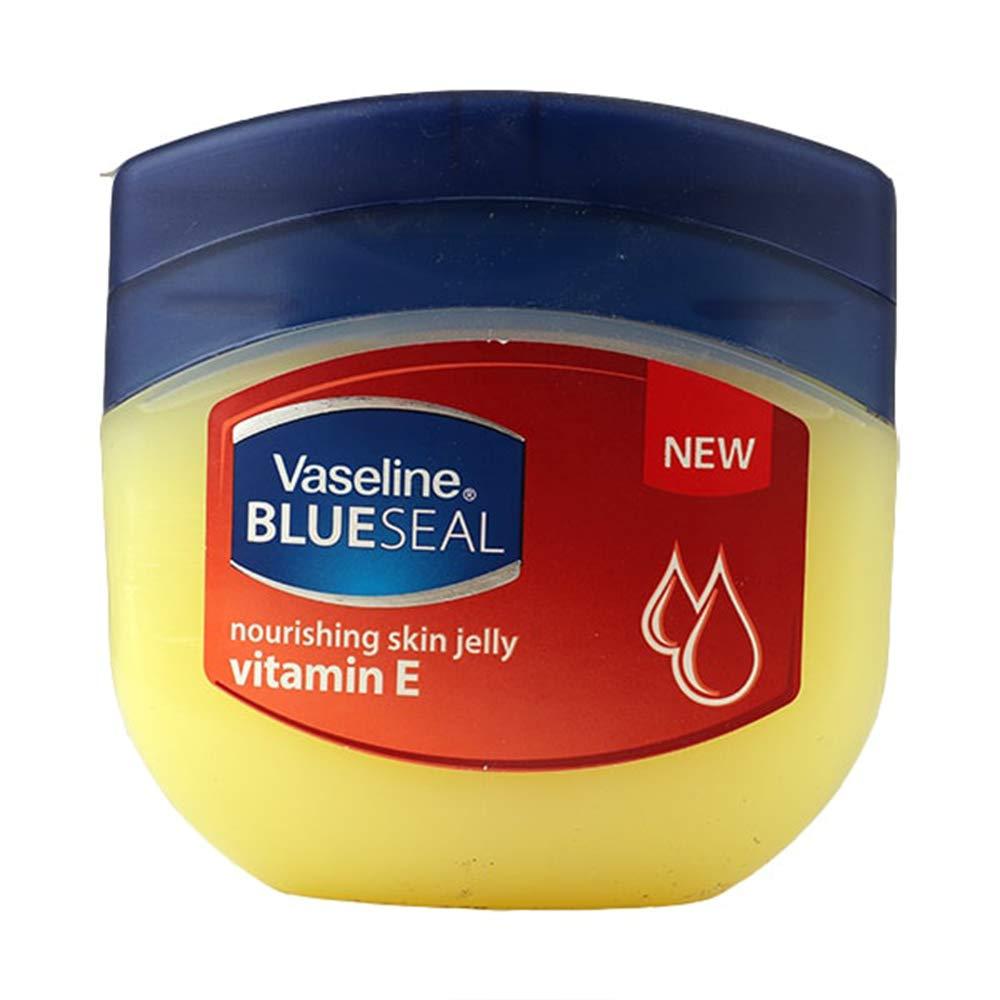 Vaseline Blue Seal Nourishing Skin Jelly...
