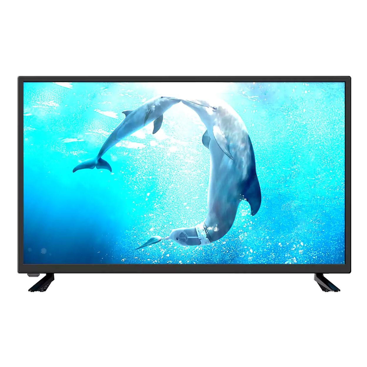 Danaaz 32" Android Smart LED TV DZLE-32AS21X