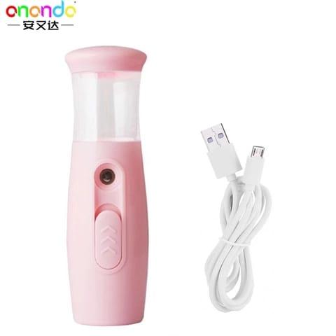Mini Disinfectants Spray Machine