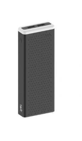 Havit PB016X Power Bank 16000mAh