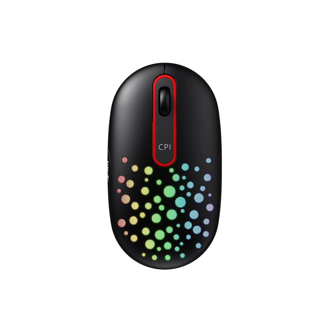 Havit MS64GT Wireless Optical Mouse