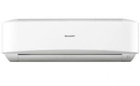 AH-A12PEV || SHARP Brand Split 1.0 Ton AC.