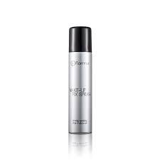 Make-Up Fix Spray 75ML Flormar