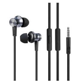 MI In Ear Headphones Basic