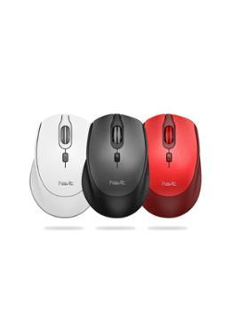 Havit MS56GT Wireless Optical Mouse