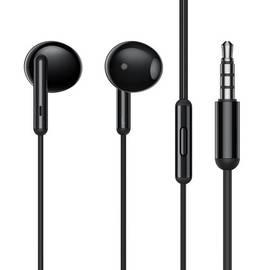 Realme Buds Classic Half In Ear Earphone -...