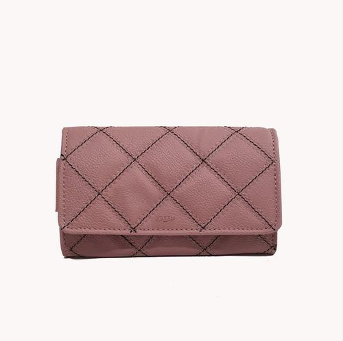 Ladies Harmony Purse-LHP1
