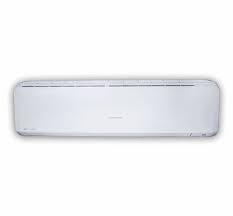 Mitsubishi Heavy Duty AC SRK-24CS-S - 2.0 Ton