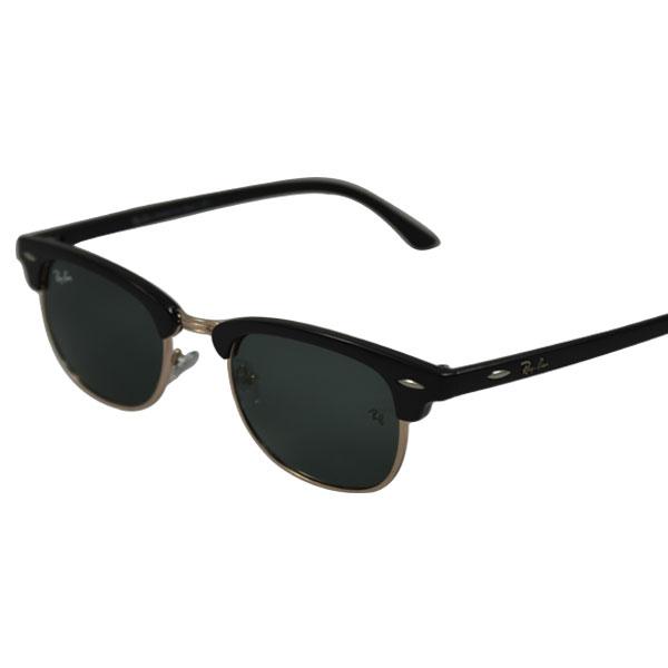 New Fashion 2016 RayBan Ring Master...