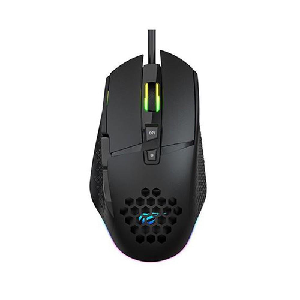 Havit MS1022 RGB Backlit Gaming Mouse