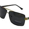 Black Porsche Brand High Quality Men...