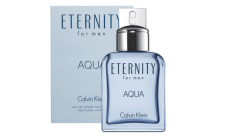 Calvin Klein Eternity Aqua EDT for Men