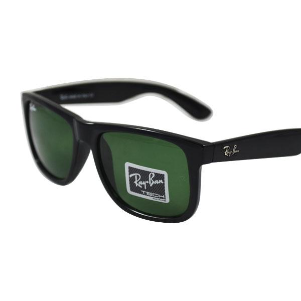 RayBan Ring Master Fashion & Clasic...