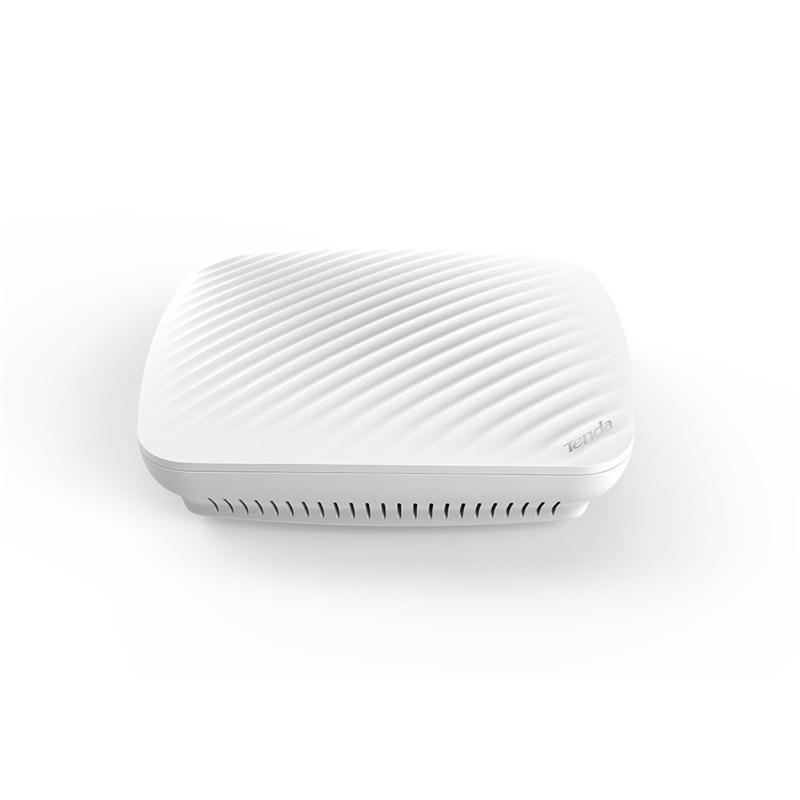 300 Mbps ceiling AP-i9