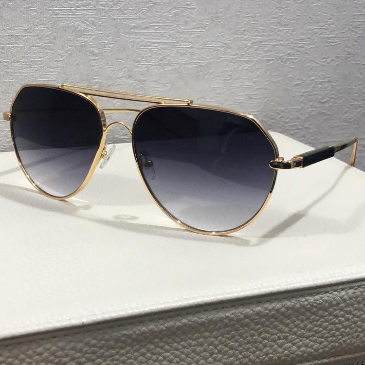 Sunglasses Retro Vintage Sunglasses For Men