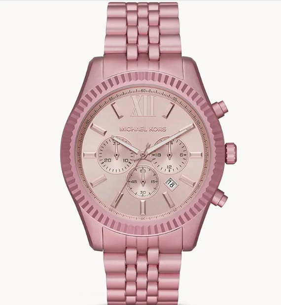 Michael Kors Men