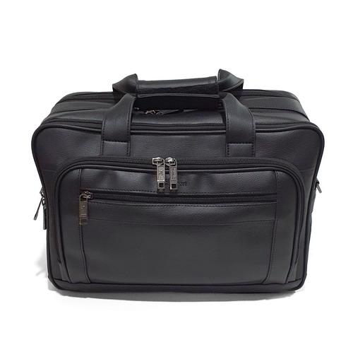 Boss Laptop Briefcase Bag