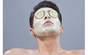 Deep Clean Facial