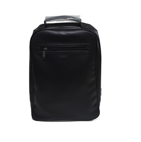 Leonardo Backpack Bag