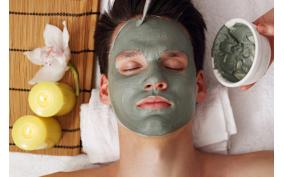 Herbal Facial