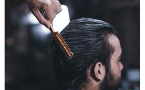 Salon Combo Package