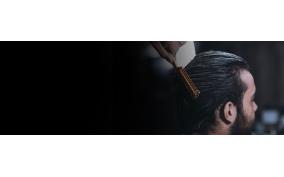 Salon Combo Package