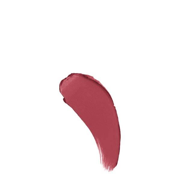 Colormax Diva Glamour Matte Lip Color (Melbourne)