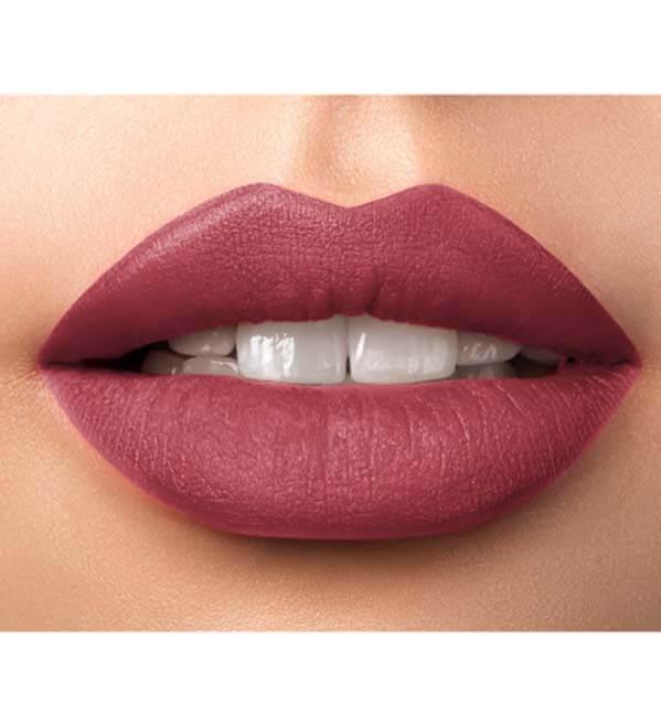 Colormax Diva Glamour Matte Lip Color (Melbourne)