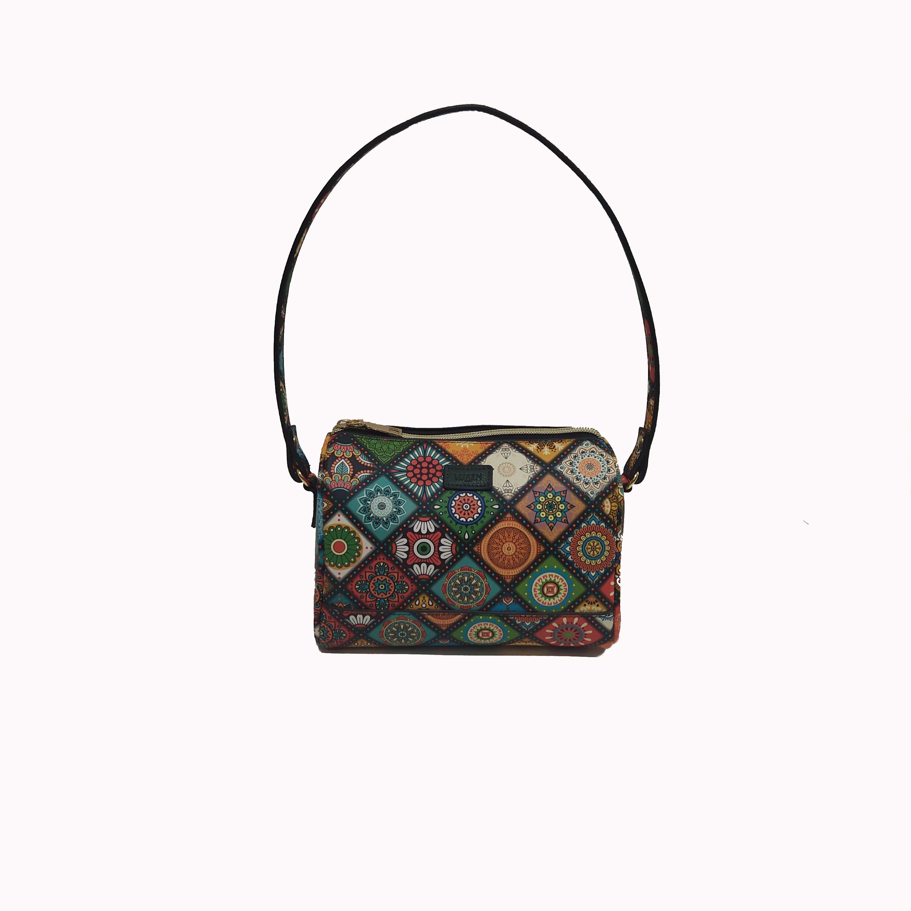 Piccino Girls Hand Bag