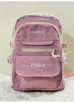 School Bag Female Korean Version Backpack
