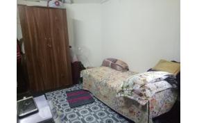 33% Discount in  Prims Hostel on Admission Fee