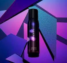 Morphe Continous Setting Mist(holiday edition) Setting Spray