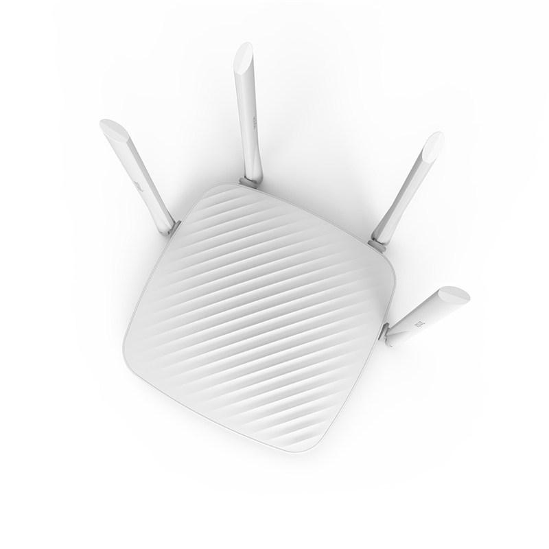 600M Whole-Home Coverage Wi-Fi Router-F9