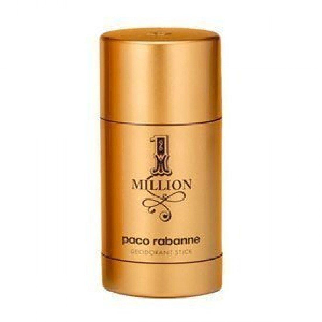 PACO RABANNE 1 MILLION DEO STICK 75ML