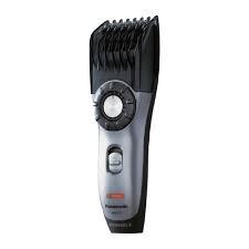 Panasonic ER-217 Beard Hair