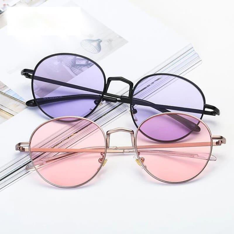 Ladies Stylish Sunglass