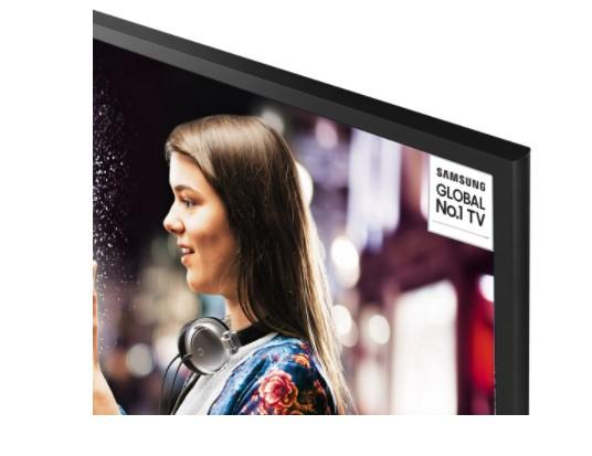 Samsung Smart TV UA43T5700ARSER